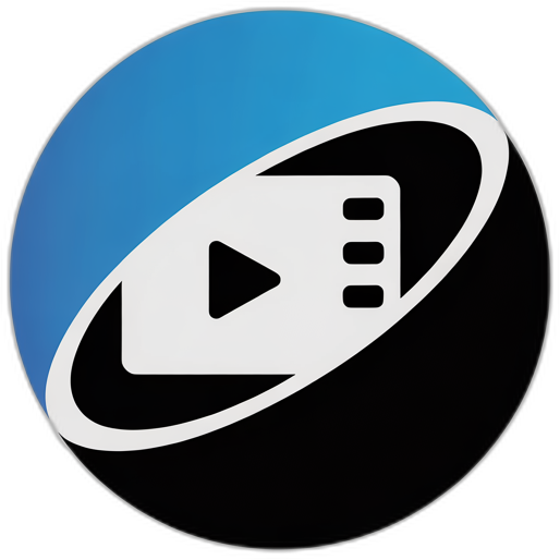 17影院Logo